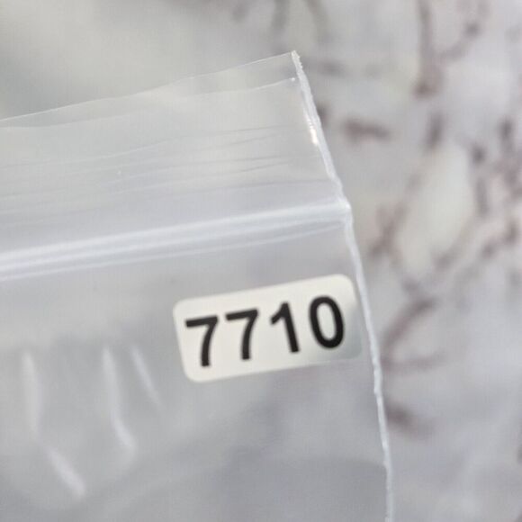 Columbia Pullover Womens Medium Brown Green Fleece Quarter Snap Benton Springs - Picture 11 of 11